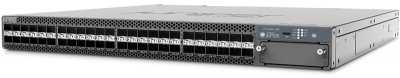 Коммутатор Juniper EX4400-48F-AFI