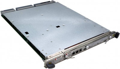 Интерфейсный модуль Juniper SCB-MX960