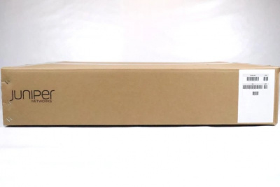 Интерфейсный модуль Juniper SRX5K-IOC4-MRAT