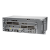 Juniper MX104-MX5-AC Juniper MX104-MX5-AC