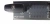 Интерфейсный модуль Juniper MPC5E-40G10G-RB