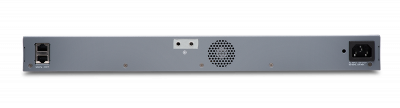 Коммутатор Juniper EX4000-48MP