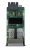 Интерфейсный модуль Juniper EX-UM-2XFP