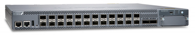 Коммутатор Juniper EX4400-24X-AFI