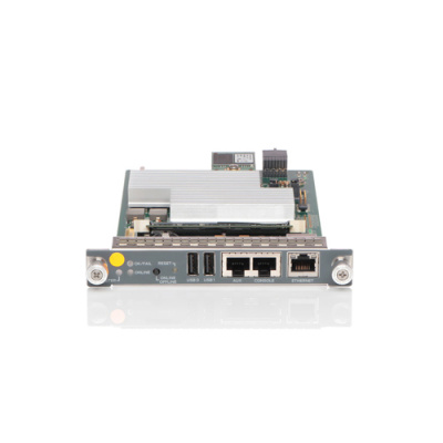 Процессорный Модуль Juniper RE-S-MX104