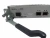 Интерфейсный модуль Juniper EX8200-8XS