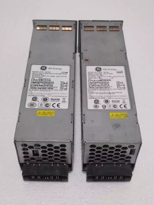 Блок питания Juniper PWR-ACX4000-AC-S