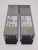 Блок питания Juniper PWR-ACX4000-AC-S