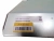 Система Охлаждения Juniper FAN-PTX-V-S