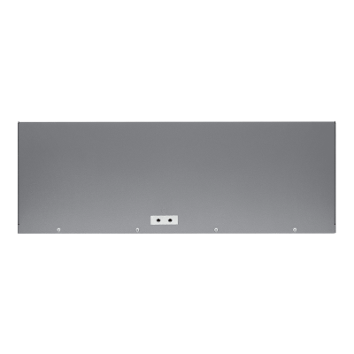 Juniper MX104-MX5-AC