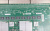 Интерфейсный модуль Juniper EX8200-2XS-40T