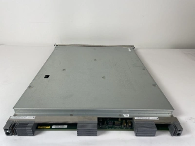 Интерфейсный модуль Juniper SRX5K-40GE-SFP