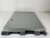 Интерфейсный модуль Juniper SRX5K-40GE-SFP