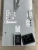 Блок питания Juniper SRX5800-PWR-4100-AC
