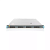 Интерфейсный модуль Juniper MPC7E-MR-RTU-RB