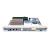 Процессорный модуль Juniper SRX5K-RE-1800X4 Процессорный модуль Juniper SRX5K-RE-1800X4