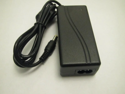Блок питания Juniper SRX100-PWR-30W