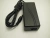 Блок питания Juniper SRX100-PWR-30W