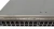 Интерфейсный модуль Juniper EX9200-40T Интерфейсный модуль Juniper EX9200-40T