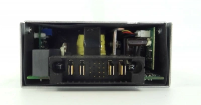 Блок питания Juniper EX-PWR3-930-AC