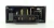 Блок питания Juniper EX-PWR3-930-AC