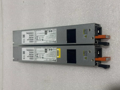 Juniper JPSU-1100W-AC-AFO