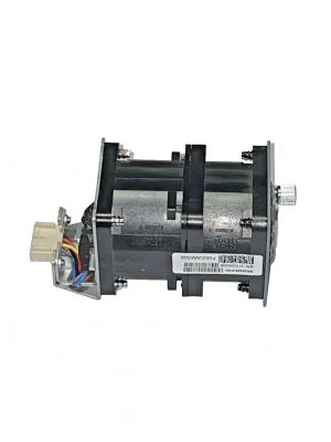 Вентилятор Juniper SRX4200-FAN