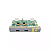Интерфейсный модуль Juniper SRX-MIC-2X40G-R