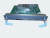 Процессорный Модуль Juniper EX6200-SRE64-4XS Процессорный Модуль Juniper EX6200-SRE64-4XS