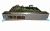Интерфейсный модуль Juniper MIC-4COC3-1COC12-CE-H