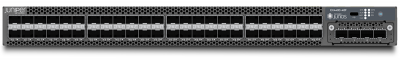 Коммутатор Juniper EX4400-48F