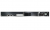 Коммутатор Juniper EX3200-24T Коммутатор Juniper EX3200-24T