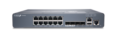 Коммутатор Juniper EX4000-12T