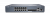 Коммутатор Juniper EX4000-12T Коммутатор Juniper EX4000-12T