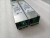 Блок питания Juniper JPSU-1100W-AC-AFI Блок питания Juniper JPSU-1100W-AC-AFI