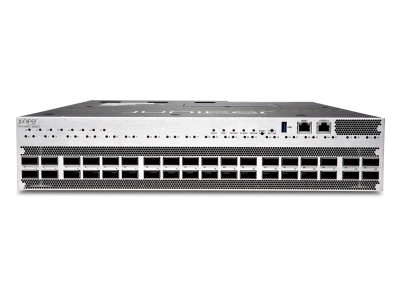 Маршрутизатор Juniper PTX10002-36QDD