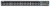 Коммутатор Juniper EX4300-48T Коммутатор Juniper EX4300-48T