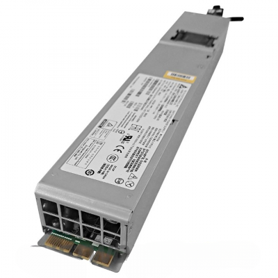 Блок питания JPSU-400W-AC-AFI
