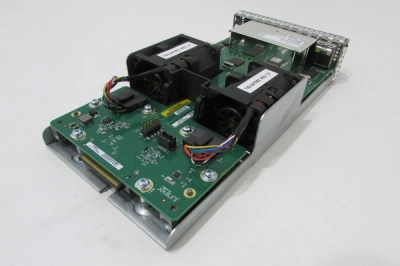 Интерфейсный модуль Juniper QFX3500-MB
