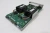 Интерфейсный модуль Juniper QFX3500-MB