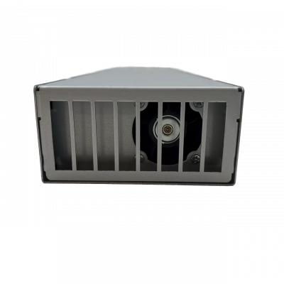 Блок питания Juniper PWR-MX480-2400-DC-S