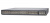Коммутатор Juniper QFX5100-48S-3AFO