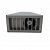Блок питания Juniper PWR-MX480-2400-DC-S