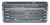 Шлюз безопасности Juniper SRX5400B2-DC