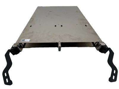 Интерфейсный модуль Juniper MX2K-MPC9E
