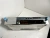 Интерфейсный модуль Juniper CB-PTX-S