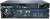 Коммутатор Juniper EX4200-48T