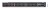 Коммутатор Juniper EX4100-48MP Коммутатор Juniper EX4100-48MP