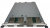 Интерфейсный модуль Juniper MIC-8COC3-4COC12-G Интерфейсный модуль Juniper MIC-8COC3-4COC12-G