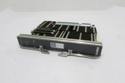 Интерфейсный модуль Juniper FPC-SFF-PTX-P1-A